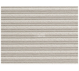 Itc Basket 4501-16 фото 2 | FLOORDEALER